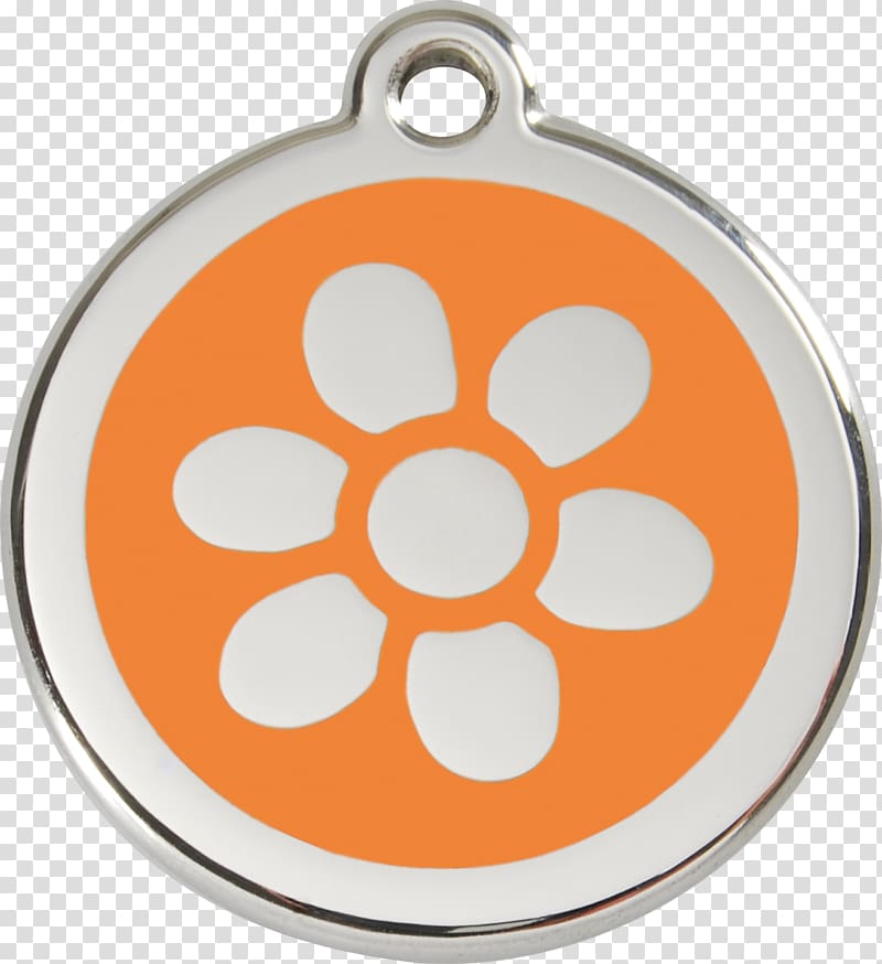 Dog Dingo Pet tag Cat, Dog transparent background PNG clipart