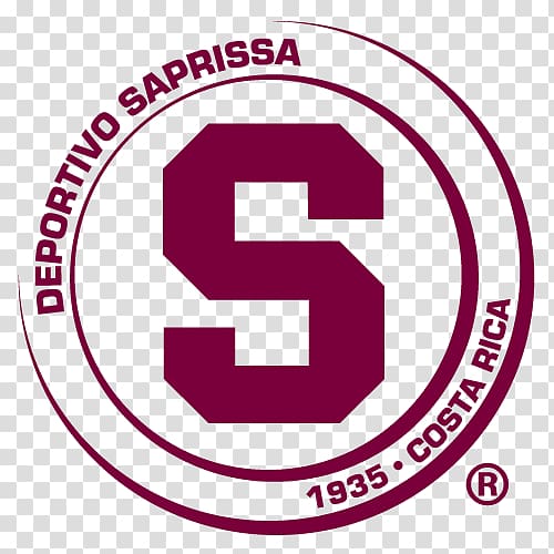 Deportivo Saprissa Costa Rican Primera División C.F. Pachuca Tibás Santos de Guápiles F.C., others transparent background PNG clipart