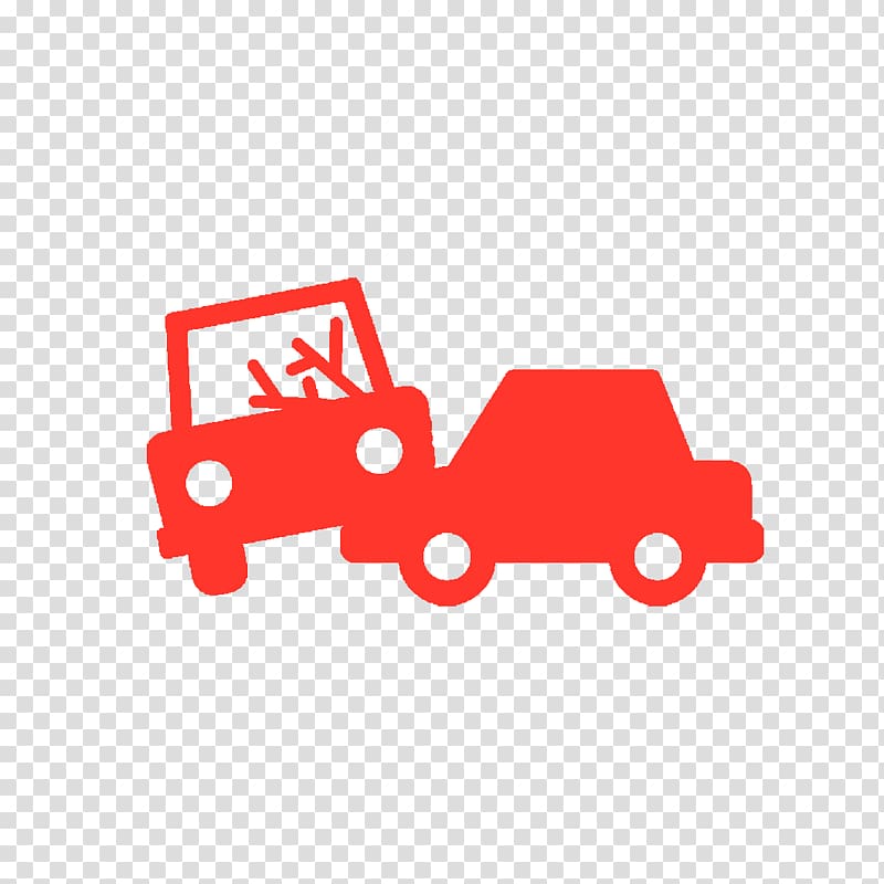 Car Traffic collision Accident , car transparent background PNG clipart