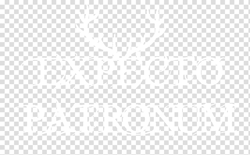 White House WTTW White ribbon Donald Trump, white house transparent background PNG clipart