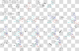 Line Point Angle, line transparent background PNG clipart thumbnail