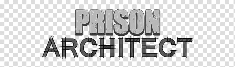 Prison Architect Video game Introversion Software Uplink, others transparent background PNG clipart
