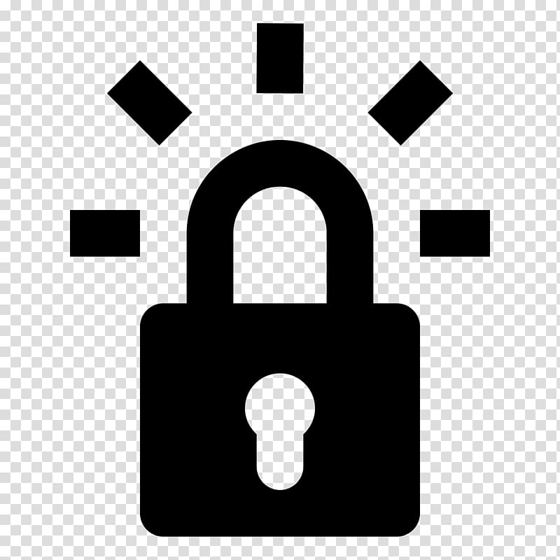 Computer Icons Encryption Font, let\'s transparent background PNG clipart