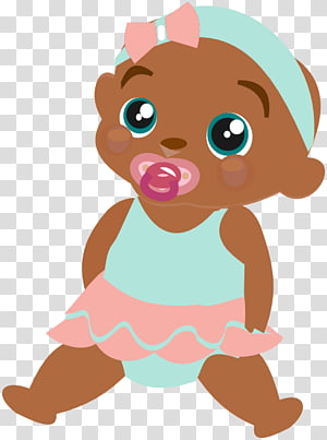 Computer Icons , others transparent background PNG clipart thumbnail