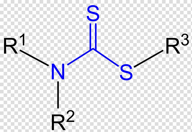 Tea Molecule Caffeine Energy drink Methyl group, tea transparent background PNG clipart