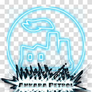 Logo Brand Font, others transparent background PNG clipart thumbnail