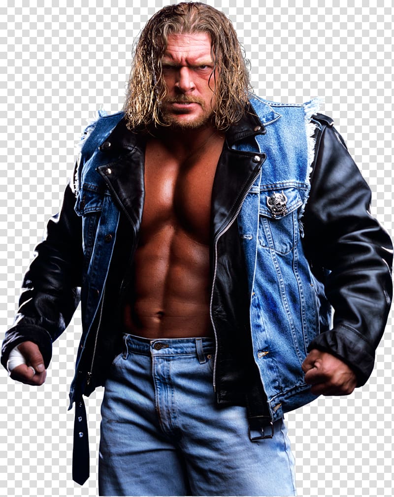 Hunter Hearst Helmsly WrestleMania X8 WWE Championship WrestleMania X-Seven Triple H Making the Game: Triple H\'s Approach to a Better Body, triple h transparent background PNG clipart