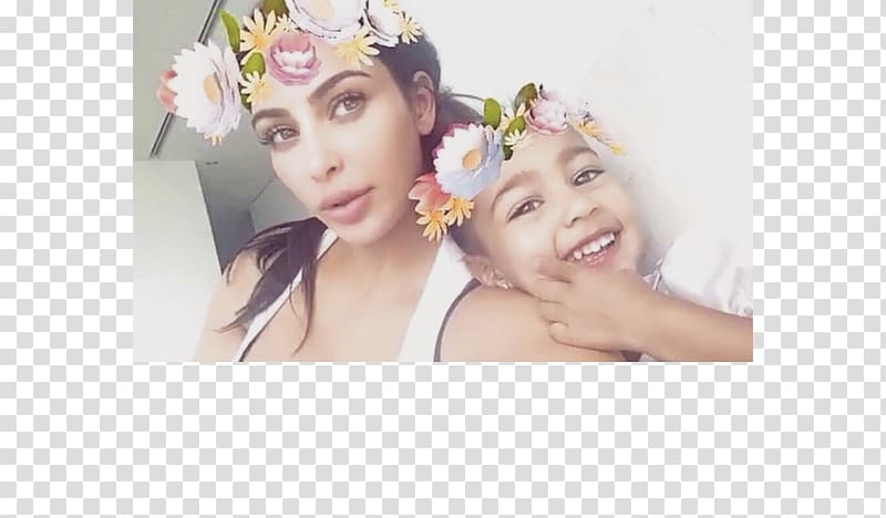 Kim Kardashian Kourtney Kardashian Keeping Up with the Kardashians Celebrity Kardashian Family, CES transparent background PNG clipart
