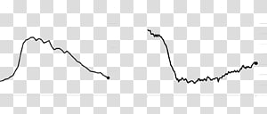 Car Line Point Angle Font, car transparent background PNG clipart thumbnail