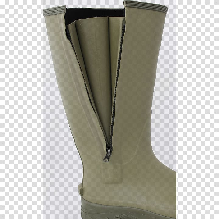 Wellington boot Neoprene Natural rubber Material, boot transparent background PNG clipart