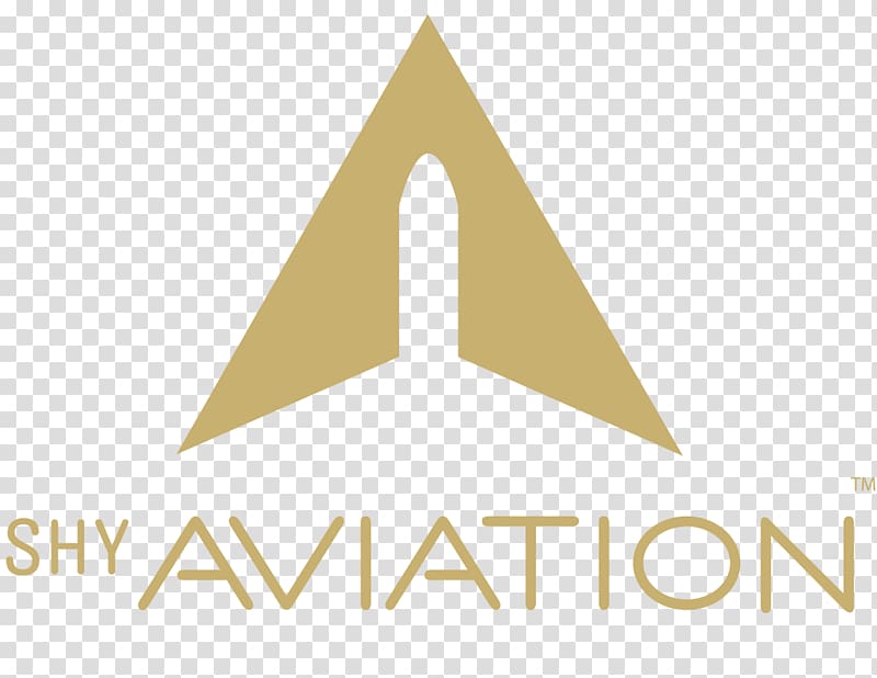 SHY Aviation Logo Air charter Helicopter, helicopter transparent background PNG clipart