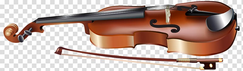 Violin Bow Musical Instruments , trumpet and saxophone transparent background PNG clipart