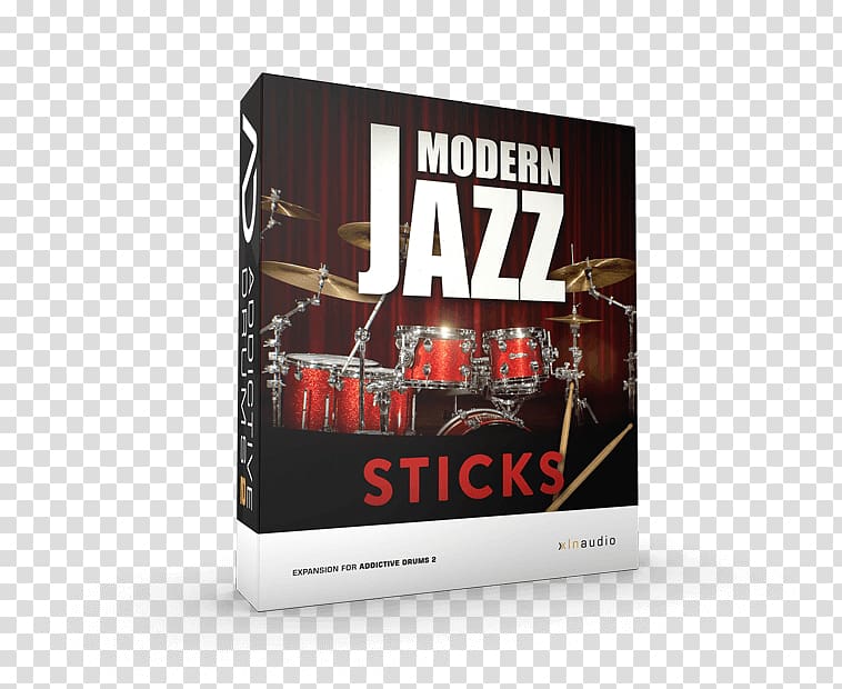 Drums Jazz Musical Instruments Drum stick Percussion, Drums transparent background PNG clipart
