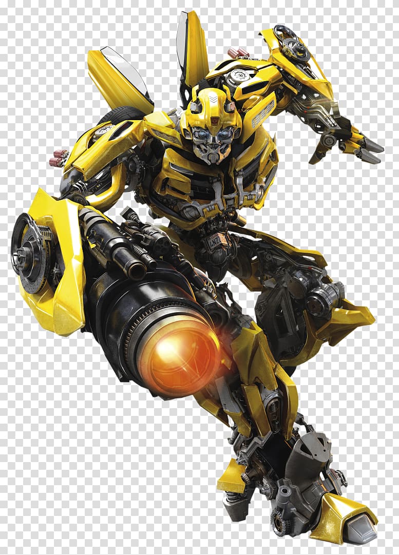 Transformers transparent background PNG clipart