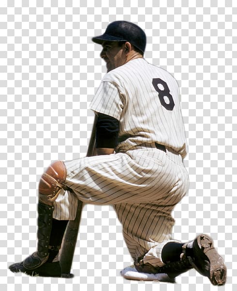 Pitcher New York Yankees Yankee Stadium Baseball Catcher, baseball transparent background PNG clipart