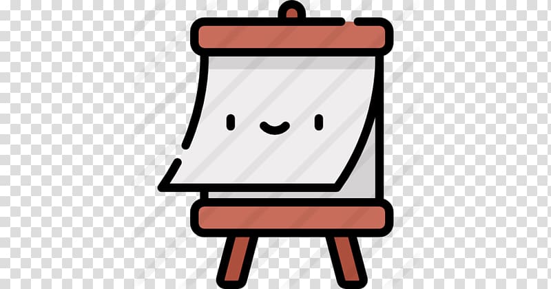 Flip chart Computer Icons Encapsulated PostScript , others transparent background PNG clipart