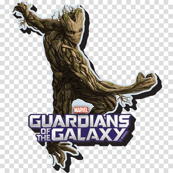 Baby Groot Drax the Destroyer Gamora Rocket Raccoon, rocket raccoon transparent background PNG clipart