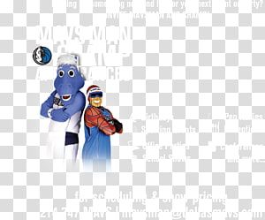 Mr Met transparent background PNG cliparts free download