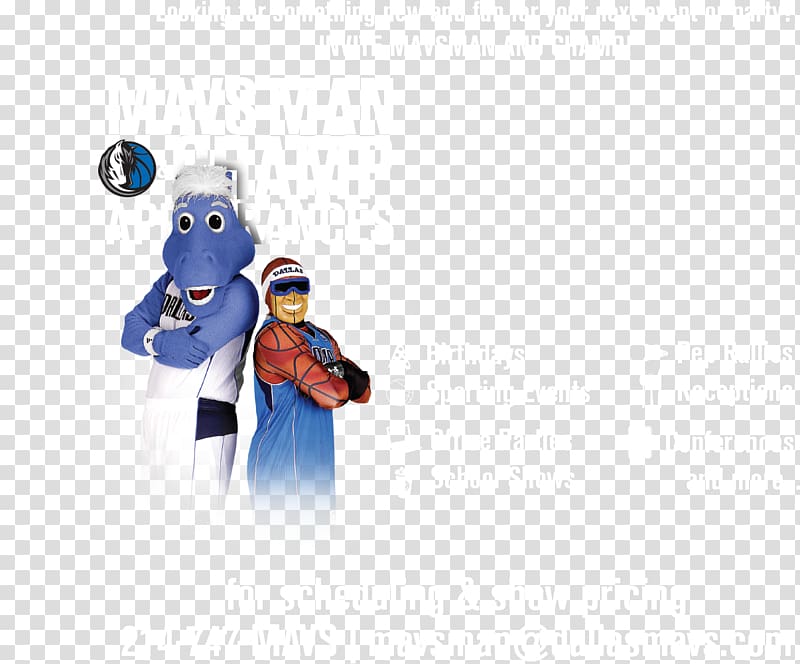 Mr. Met Mascot Jaxson de Ville Mr. Red Billy the Marlin, others transparent background PNG clipart