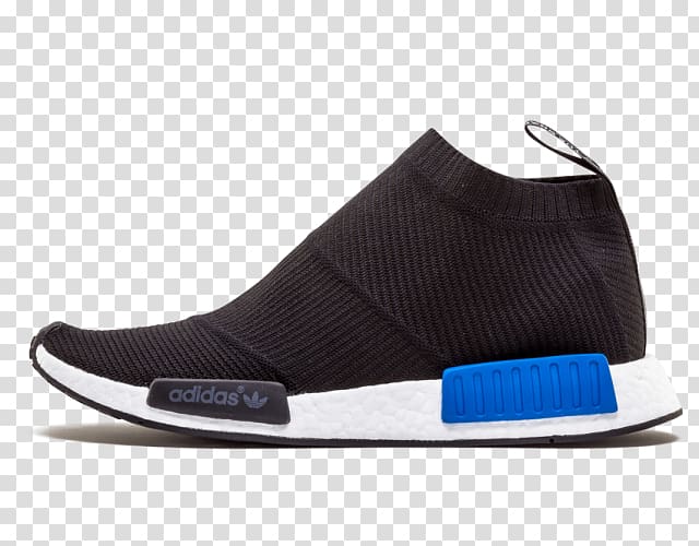 Adidas NMD CS1 \'Core Black\' Mens Sneakers, Size 10.0 Sports shoes Mens Adidas Sneakers, adidas transparent background PNG clipart