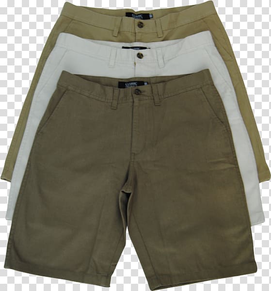Bermuda shorts Online shopping African Tusk Clothing, Bermuda Shorts transparent background PNG clipart