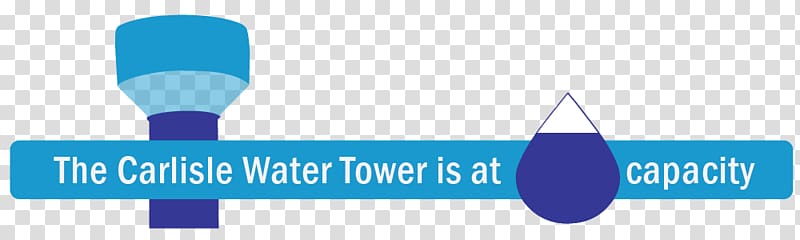 Hamilton Water tower Water supply network, Water Tower transparent background PNG clipart