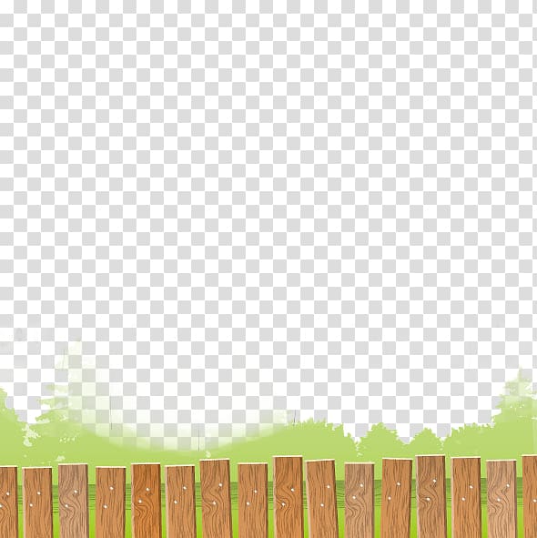 Angle Pattern, Wood Fences transparent background PNG clipart