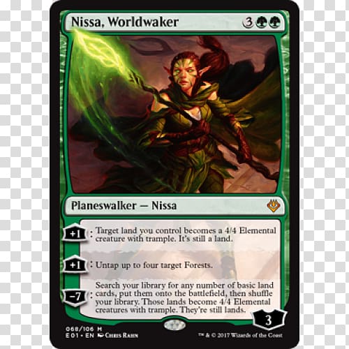 Magic: The Gathering Archenemy Nicol Bolas, Planeswalker Archenemy: Nicol Bolas, Nicol Bolas transparent background PNG clipart