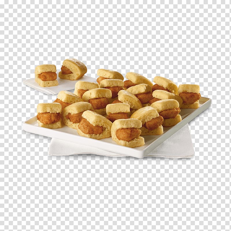 Chicken nugget Chick-fil-A Tray Breakfast, breakfast transparent background PNG clipart