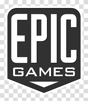 Epic Games transparent background PNG cliparts free download