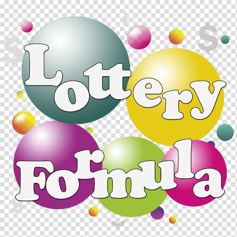 Ohio Lottery Mega Millions Powerball New York Lottery, lottery balls transparent background PNG clipart