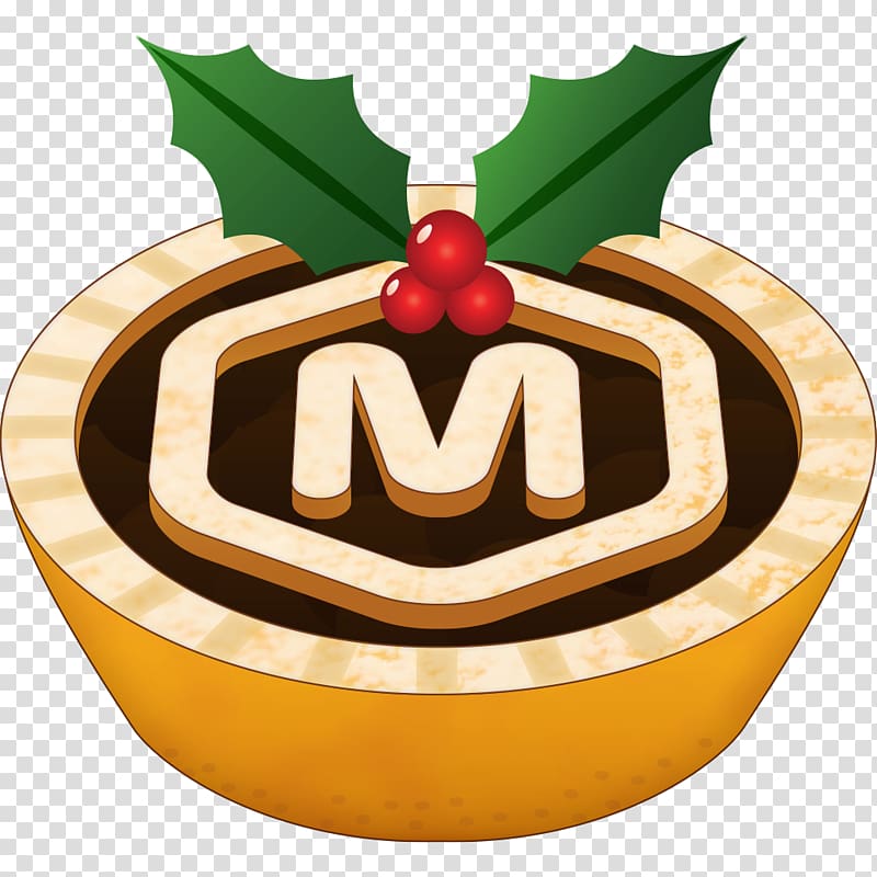 Mince pie Mince and tatties Food Mincing Shepherd\'s pie, others transparent background PNG clipart