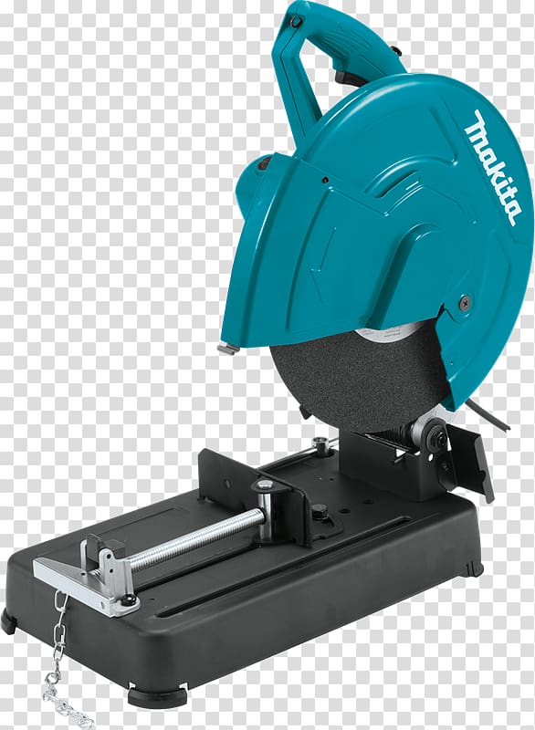 Miter saw Makita Abrasive saw Maktec Disk Tronzadora Abr. 355mm MT242, rotozip bits for drywall transparent background PNG clipart
