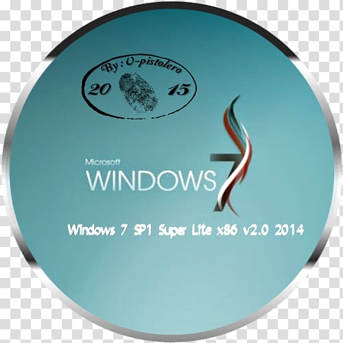 Windows 7 x86-64 Service pack Microsoft, microsoft transparent background PNG clipart