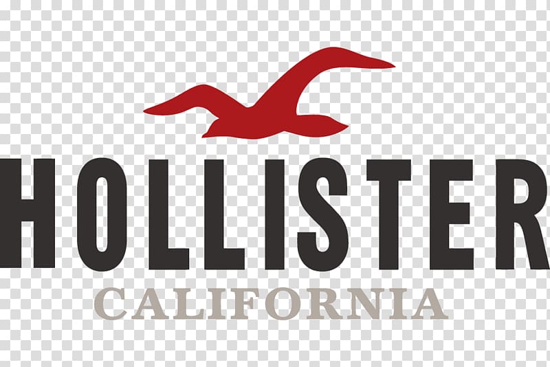 Hollister Co. Hoodie Clothing Casual, laptops transparent background PNG clipart