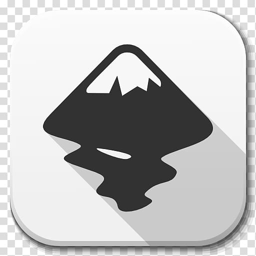 Biểu tượng tam giác được tạo ra trong Inkscape sẽ giúp tăng tính chuyên nghiệp cho thiết kế của bạn. Hãy xem hình ảnh liên quan để biết thêm về cách tạo ra biểu tượng tam giác trong Inkscape và cách áp dụng nó trong thiết kế của bạn.