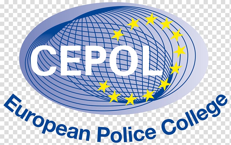European Police College European Union Europol, to observe and learn from real life transparent background PNG clipart