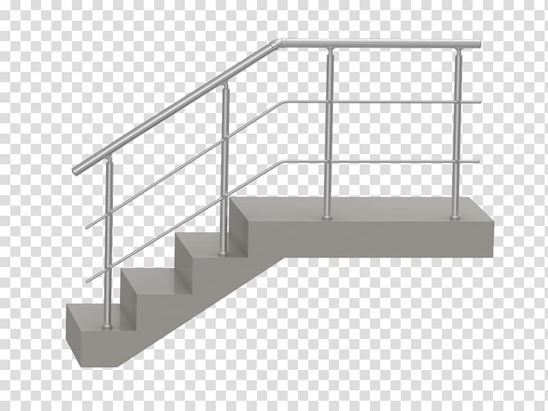 Handrail Ooo 