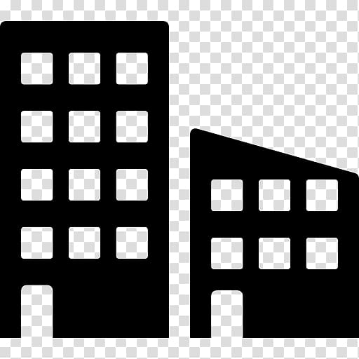 Computer Icons Building Architecture, urban florid transparent background PNG clipart