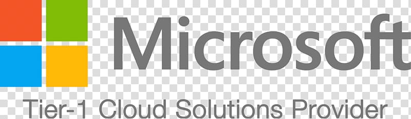 Microsoft Dynamics Microsoft Office 365 Dynamics 365 Customer, microsoft transparent background PNG clipart