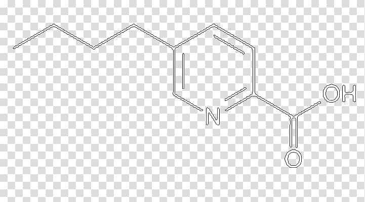 Chlorpromazine Dose Pharmaceutical drug Intramuscular injection Carbon–carbon bond, Enterotoxigenic Escherichia Coli transparent background PNG clipart