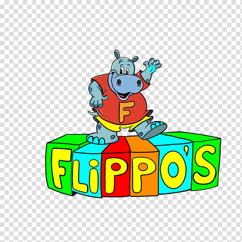 Flippo\'s Kid\'s Playground and Cafe Fort Lauderdale Child Deerfield Beach Margate, child transparent background PNG clipart