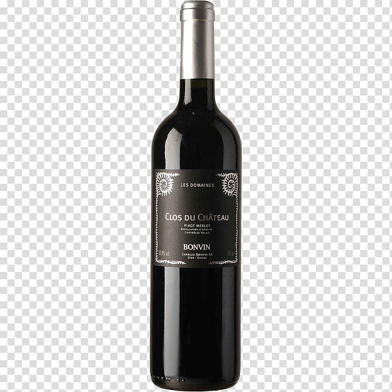Shiraz Cabernet Sauvignon Stags\' Leap Winery Petite Sirah, wine transparent background PNG clipart