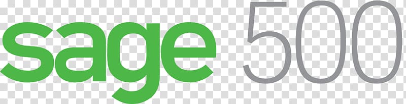 Sage 300 Sage Group Management Electronic data interchange, Business transparent background PNG clipart