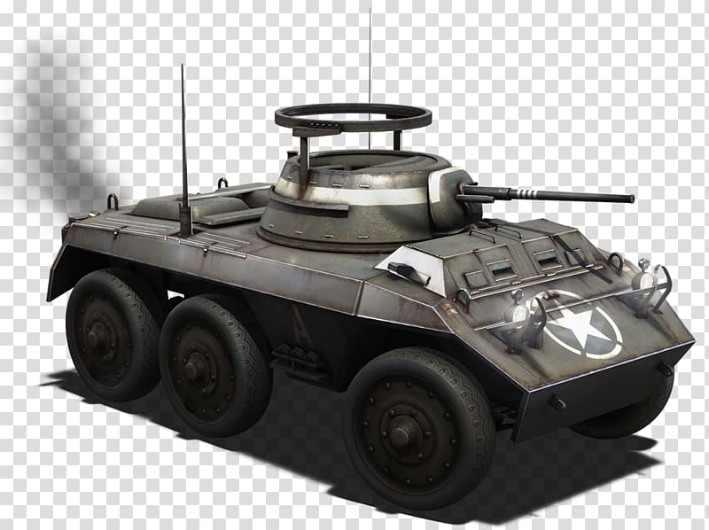 Tank Armored car Vehicle Machine gun, Tank transparent background PNG clipart