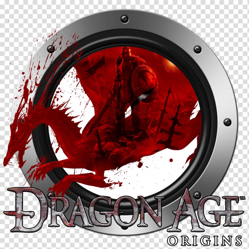 Dragon Age: Origins Dragon Age: Inquisition Batman: Arkham Origins Dragon Age II Batman: Arkham Asylum, batman arkham origins transparent background PNG clipart