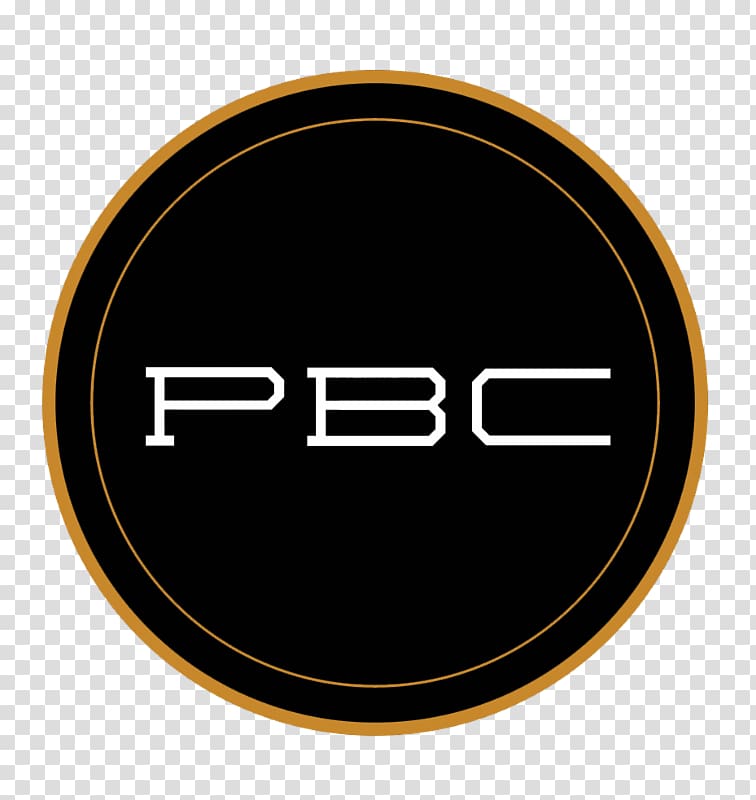 Logo Brand Symbol, luke rockhold transparent background PNG clipart