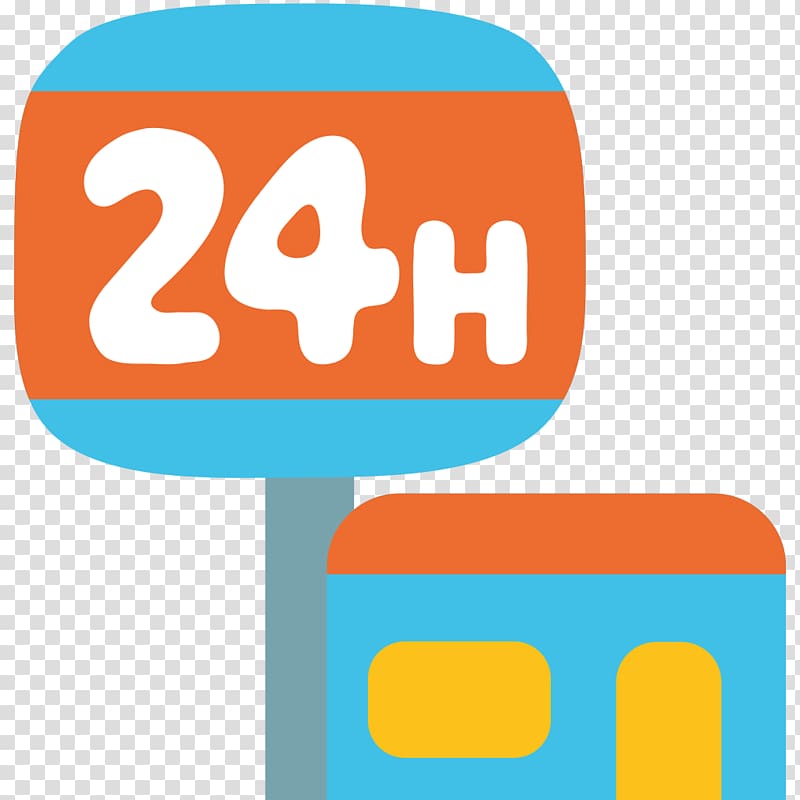 Emoji Social media Convenience Shop Emoticon, store transparent background PNG clipart
