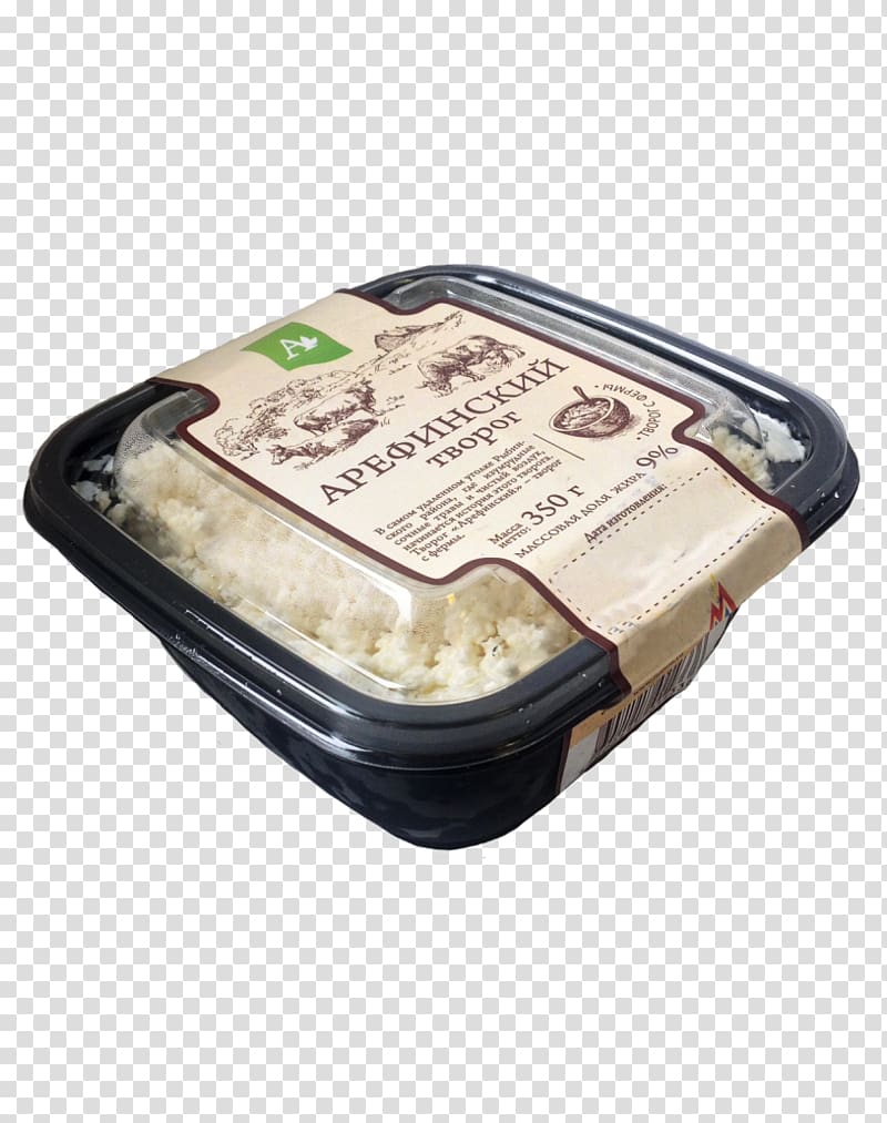 Cottage cheese transparent background PNG clipart