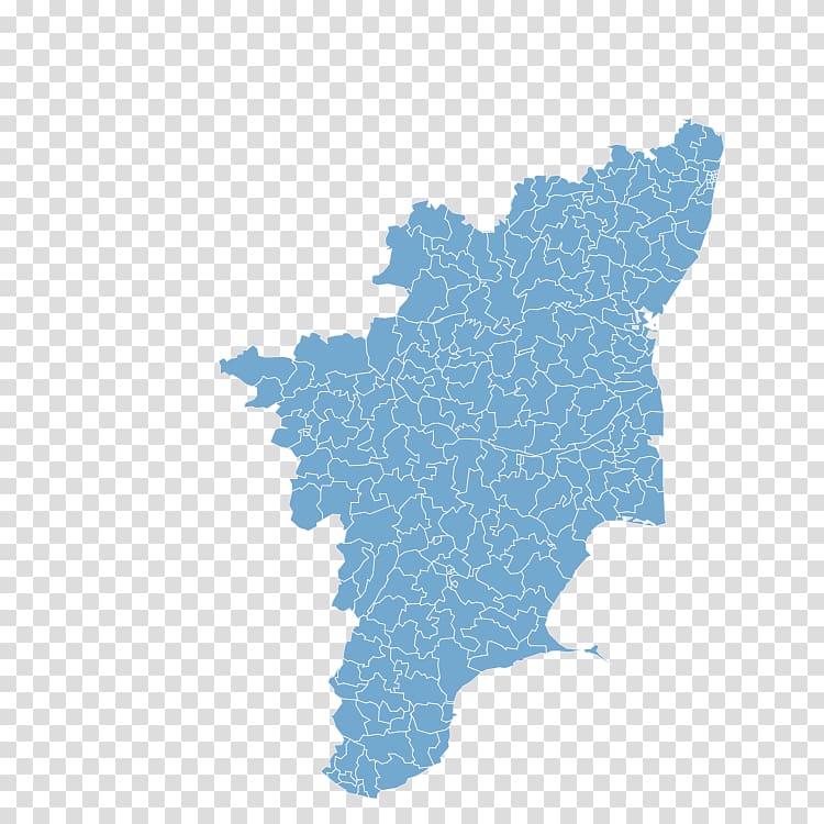 Pondicherry Chennai Tamil Nadu Legislative Assembly election, 2016 States and territories of India Puducherry district, tamilnadu transparent background PNG clipart